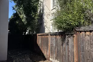 2440 Berkshire Ln, Brentwood, CA 94513 - Photo 25