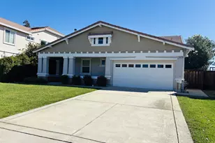 2440 Berkshire Ln, Brentwood, CA 94513 - Photo 3