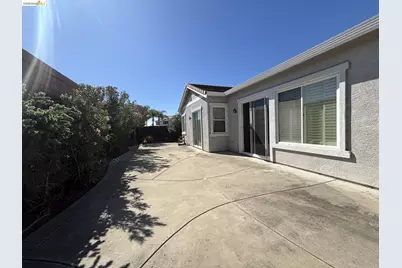 2440 Berkshire Ln, Brentwood, CA 94513 - Photo 23