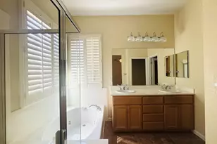 2440 Berkshire Ln, Brentwood, CA 94513 - Photo 21