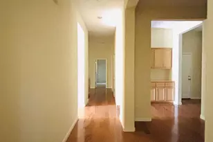 2440 Berkshire Ln, Brentwood, CA 94513 - Photo 9