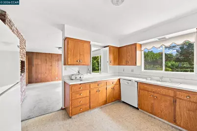 78 Muth Dr, Orinda, CA 94563 - Photo 17