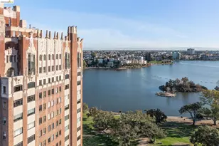 492 Staten Ave, Oakland, CA 94610 - Photo 1