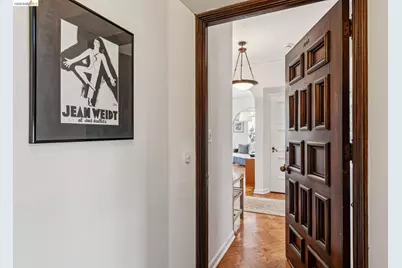 492 Staten Ave #1002, Oakland, CA 94610 - Photo 7