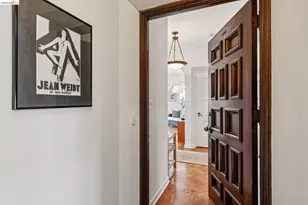 492 Staten Ave, Oakland, CA 94610 - Photo 7