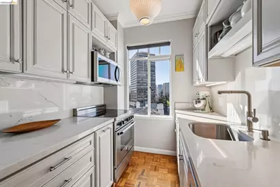 492 Staten Ave #1002, Oakland, CA 94610 - Photo 21