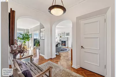 492 Staten Ave #1002, Oakland, CA 94610 - Photo 9