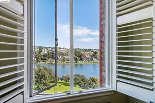 492 Staten Ave, Oakland, CA 94610 - Photo 27