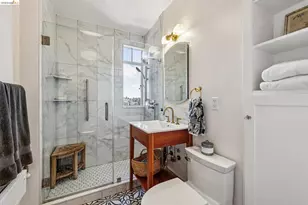 492 Staten Ave, Oakland, CA 94610 - Photo 23