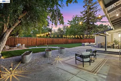 865 Kensington Dr, Fremont, CA 94539 - Photo 33