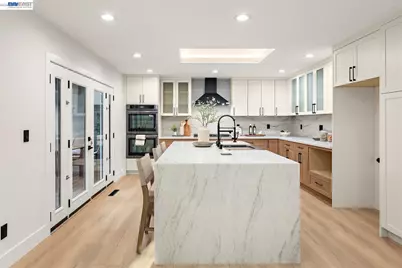 865 Kensington Dr, Fremont, CA 94539 - Photo 9