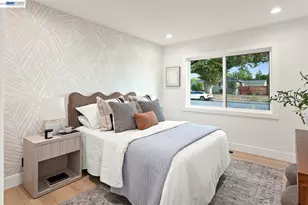 865 Kensington Dr, Fremont, CA 94539 - Photo 15