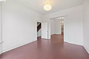 1025 55th St, Oakland, CA 94608 - Photo 11