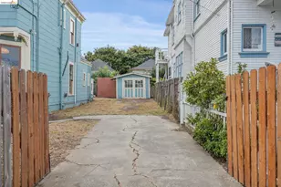 1025 55th St, Oakland, CA 94608 - Photo 39