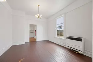 1025 55th St, Oakland, CA 94608 - Photo 15