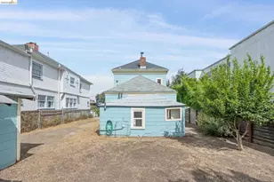 1025 55th St, Oakland, CA 94608 - Photo 49