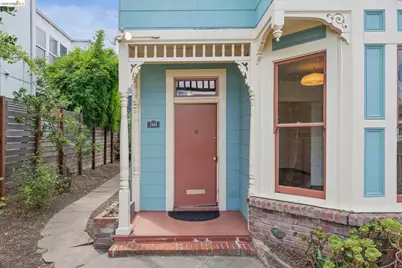 1025 55th St, Oakland, CA 94608 - Photo 7