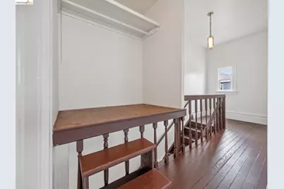 1025 55th St, Oakland, CA 94608 - Photo 35