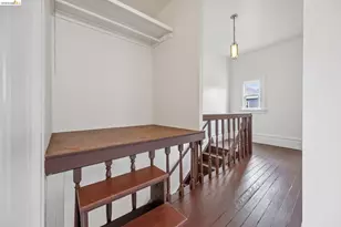 1025 55th St, Oakland, CA 94608 - Photo 35