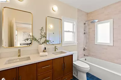 1514 La Loma Ave, Berkeley, CA 94708 - Photo 39