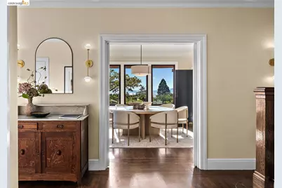 1514 La Loma Ave, Berkeley, CA 94708 - Photo 11
