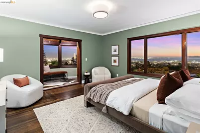 1514 La Loma Ave, Berkeley, CA 94708 - Photo 27