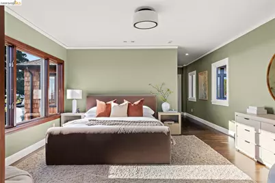 1514 La Loma Ave, Berkeley, CA 94708 - Photo 29