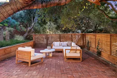 1514 La Loma Ave, Berkeley, CA 94708 - Photo 43