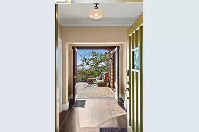 1514 La Loma Ave, Berkeley, CA 94708 - Photo 5