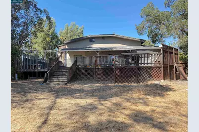 1591 Green Valley Rd, Danville, CA 94526 - Photo 7