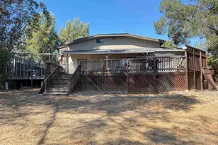 1591 Green Valley Rd, Danville, CA 94526 - Photo 7