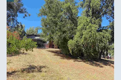 1591 Green Valley Rd, Danville, CA 94526 - Photo 5
