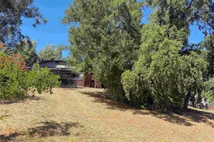 1591 Green Valley Rd, Danville, CA 94526 - Photo 5