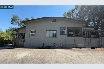 1591 Green Valley Rd, Danville, CA 94526 - Photo 3