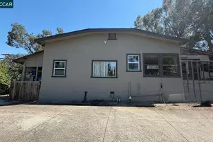 1591 Green Valley Rd, Danville, CA 94526 - Photo 3
