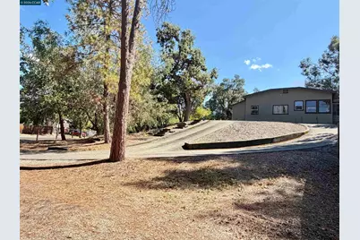 1591 Green Valley Rd, Danville, CA 94526 - Photo 1