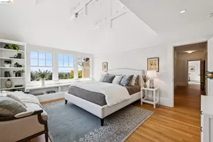 6115 Ocean View Dr, Oakland, CA 94618 - Photo 27