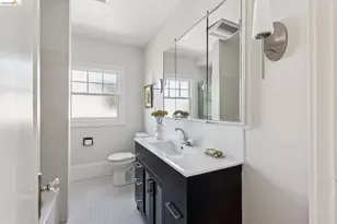 6115 Ocean View Dr, Oakland, CA 94618 - Photo 35