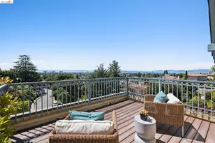 6115 Ocean View Dr, Oakland, CA 94618 - Photo 37