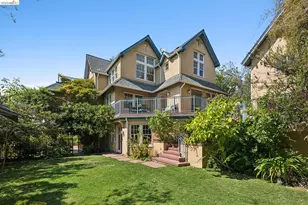6115 Ocean View Dr, Oakland, CA 94618 - Photo 49