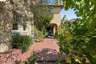 6115 Ocean View Dr, Oakland, CA 94618 - Photo 53