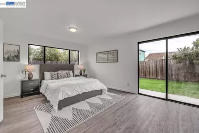 172 Hunter Ave, Oakland, CA 94603 - Photo 15