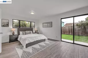 172 Hunter Ave, Oakland, CA 94603 - Photo 15