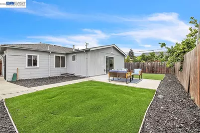 172 Hunter Ave, Oakland, CA 94603 - Photo 21