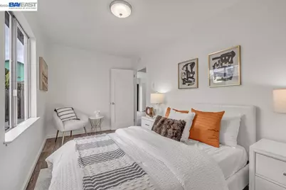 172 Hunter Ave, Oakland, CA 94603 - Photo 13