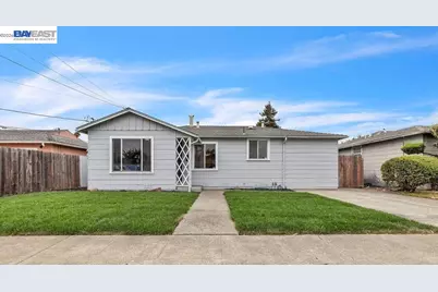 172 Hunter Ave, Oakland, CA 94603 - Photo 1