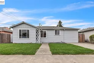 172 Hunter Ave, Oakland, CA 94603 - Photo 1