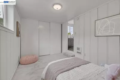 172 Hunter Ave, Oakland, CA 94603 - Photo 7