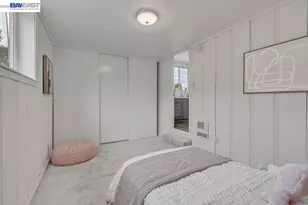 172 Hunter Ave, Oakland, CA 94603 - Photo 7