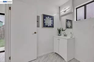 172 Hunter Ave, Oakland, CA 94603 - Photo 19